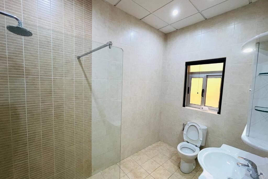 2 Bed Apt In Heart Of St Julians - 5Min From Seafront سانت جوليان المظهر الخارجي الصورة