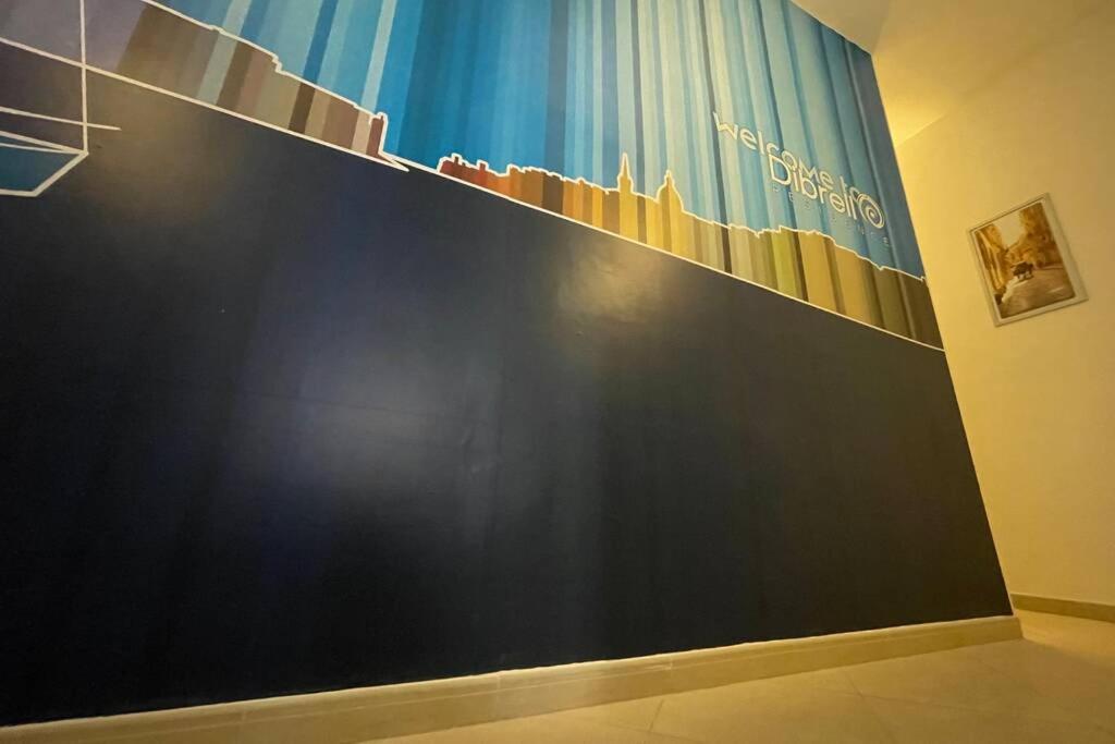 2 Bed Apt In Heart Of St Julians - 5Min From Seafront سانت جوليان المظهر الخارجي الصورة